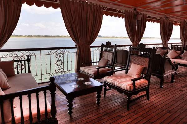 Jahan Gallery Image